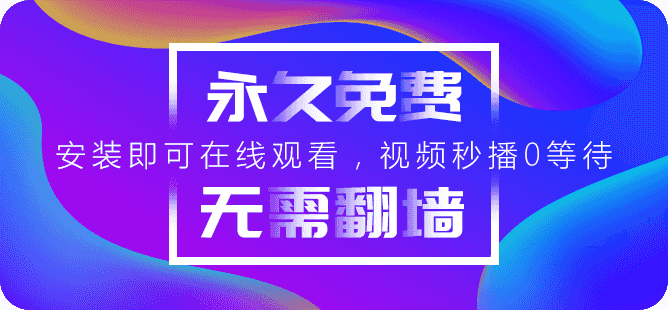 风景图片4