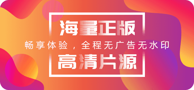 风景图片5