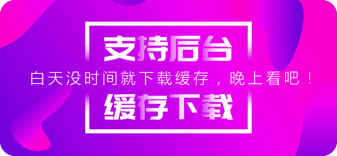 风景图片6