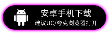 风景图片4